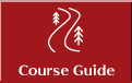 Course Guide