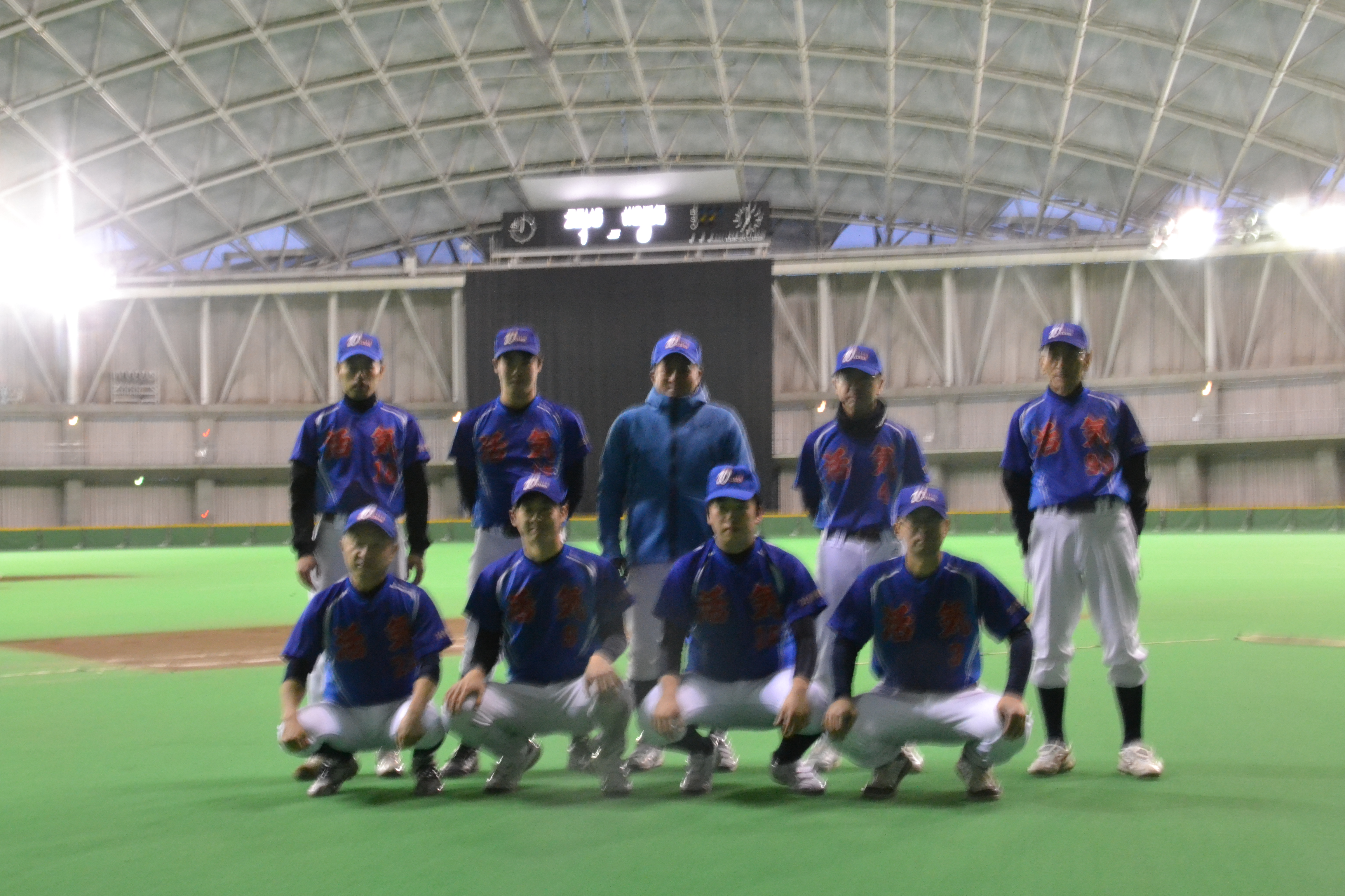 ウインターリーグ 対戦組み合わせ 日程 札幌市スポーツ協会杯 朝野球大会 一般財団法人札幌市スポーツ協会 ウインターリーグ 対戦組み合わせ 日程 札幌市スポーツ協会杯 朝野球大会 一般財団法人札幌市スポーツ協会