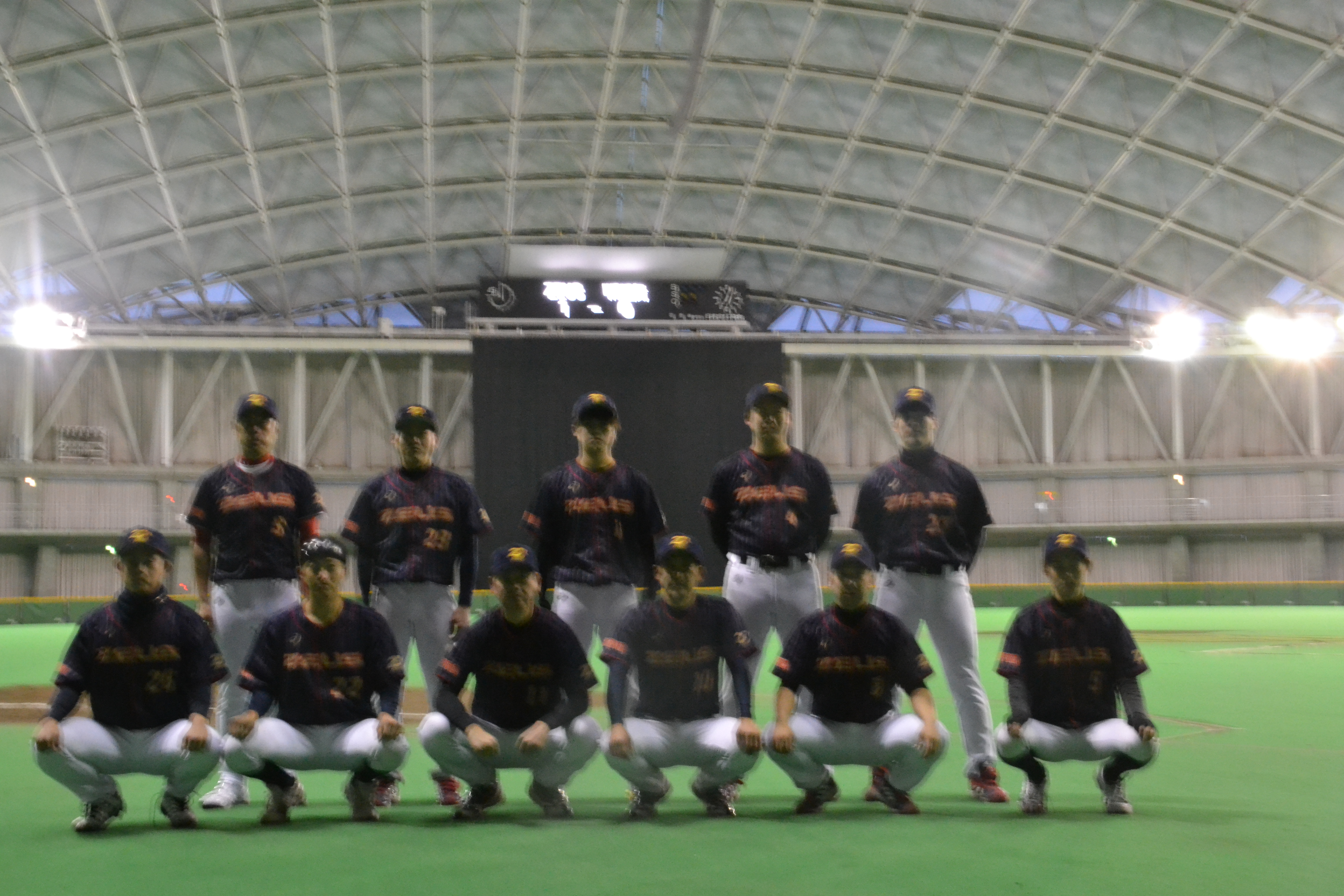 ウインターリーグ 対戦組み合わせ 日程 札幌市スポーツ協会杯 朝野球大会 一般財団法人札幌市スポーツ協会 ウインターリーグ 対戦組み合わせ 日程 札幌市スポーツ協会杯 朝野球大会 一般財団法人札幌市スポーツ協会
