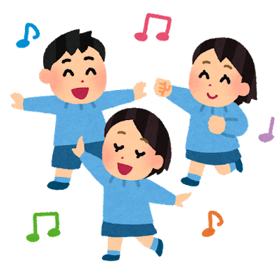 153（1期）はじめてのキッズHIPHOP(金)画像