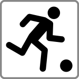 チャレンジボールゲーム