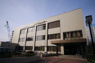 東センター