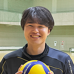 中村　優希