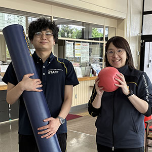 大聖・澤木