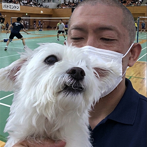 山田川崎