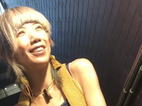はじめてのフリースタイルダンス