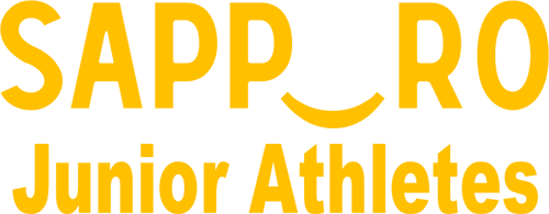 Sapporo Junior Athletes