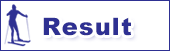 Result