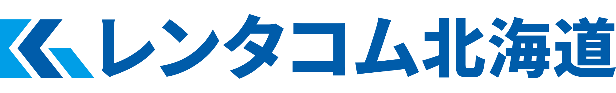 カタギリコーポレーション株式会社