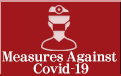 Measures Against Covid-19